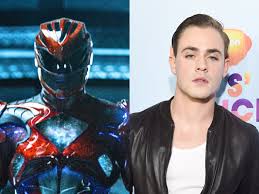 Tickets on sale today and selling fast, secure your seats now. The Cast Of Power Rangers In Real Life