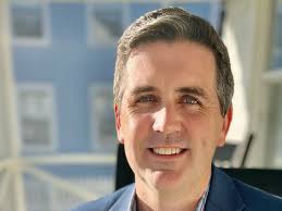 Church's Texas Chicken hires new purchasing head