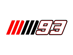 Http Www Marquezfiles Com Wp Content Uploads Sites 3 2013 06 Marcmarquez 93 White Wallpaper Jpg Marc Marquez Marquez Motogp