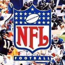 This online game is part of the arcade, sports, emulator, and gba gaming categories. Play Nfl Football On Snes Emulator Online