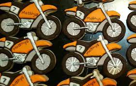 Pin On Wildflour Boutique Biscuit Bakery