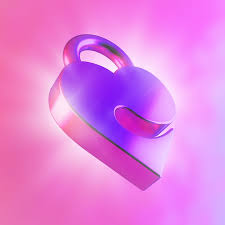 Ethereal, rhythmic, female vocals, male vocals, playful, melodic, love, romantic, bittersweet, passionate, . Charli Xcx Unlock It Cover Art R Pcmusic
