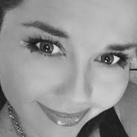 60+ "Madero" profiles