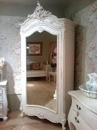 French Armoire For Sale White French French Armoire For Sale South Africa Chic Home Decor Mirrored Armoire Shabby Chic Homes