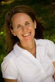 Find Realtors & Real Estate Agents in 37208