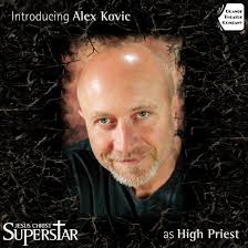 Orange Theatre Company Inc