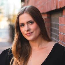 Youth Theater at the JCC