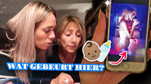 Terwijl wij allemaal in onze nienke plas badjas van 60 euries lopen, loopt nienke nog steeds in haar blauwe badjas van 15 euries van de action. Oma Jet Begrijpt Er Niets Van 180 By Nienke Plas Youtube