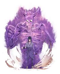 We did not find results for: Sasuke Susano By Sersorroza Deviantart Com On Deviantart Anime Naruto Naruto And Sasuke Wallpaper Naruto Shippuden