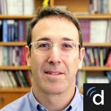 Dr. Danielle Rome, MD