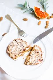 bostock also known as brioche aux amandes is a delectable french pastry staple made of brioche and almond past breakfast sweets almond pastry french pastries