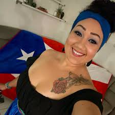 Francisco Lindor talks about adding "Ain't No Mountain High Enough" as a  walk-up song, in addition to "My Girl" "I didn't fully change it because I  had some pushback from some people