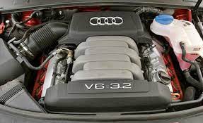 2007 Audi A6 Quattro Usedengine Description Gas Engine 3 1 6 Auto Flr Awd Nr 170 Fits 2007 Audi A6 Quattro 3 2l Vi Baby Car Seats Used Audi Car Seats