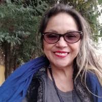 300+ "Vicky Aguilera" profiles