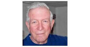 Edwin Reynolds Obituary (1933