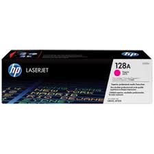 Google docs ist eine kostenlo Toner Impressora Hp Laserjet Cp1525n Color