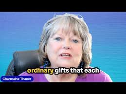 All In 18 Ways to Create Inclusive Virtual Classrooms