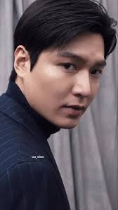 Lee Min Ho 8 letters Episode 1❤ @actorleeminho Cr.MinHo-MingER #LeeMinHo  #이민호 #Always_With_LeeMinHo #minoz_rolyn @ Hong Kong