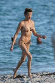 Katie cassidy anorexic