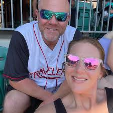 Your Second Round Matchup will be: The Toronto Maple Leafs vs Florida  Panthers 🔥