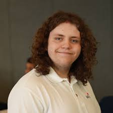 Meridian Technical Charter High School