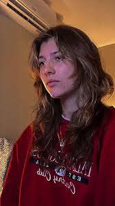 This is what happens when I’m left alone also I just love fleabag #fyp  #fleabag