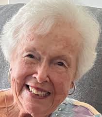 Search Geraldine Murphy Obituaries and Funeral Services