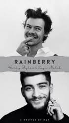 Zayn Malik One Direction Daughte Stories