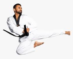 Jul 27, 2021 · taekwondo logo png. Fly Kick Taekwondo Png Transparent Png Kindpng
