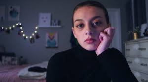 Dayton Children's: Mia Short Film