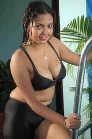 Bangladesh's best online shopping store with 17+ million products at resounding discounts in dhaka, ctg & all across experience personalized online shopping in bangladesh with daraz.com.bd. Raja On Twitter Ami Bangladesh Valo Large Sax Cast Jose Karo Mon Cai S Ms Deben Https T Co 3mmeg0orit