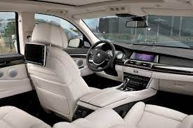 2014 Bmw Cars For More Luxury To Enjoy Driving On The Road Pouted Com Bmw Cars Bmw 5 Series Bmw Dealer