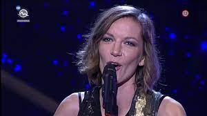 We did not find results for: Zuzana Smatanova Tam Kde Sa Neumiera Chart Show Live 2016 Youtube