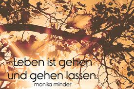 Herbstgedanken Texte Gedichte Und Zitate