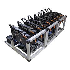 What you need to know about mining rig virtual currency miners. Cryptocurrency Introduction 4 What Is Crypto Mining And What Are Rigs Crypto Mining What Is Bitcoin Mining Bitcoin Mining