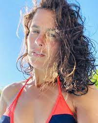 All the celebrity news is in 20 minutes august 24, 2021 enrique iglesias lost his grandmother sad news for enrique iglesias! Clemence Castel