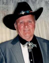 Michael Madea Obituary