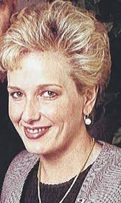 Search Terri Bishop Obituaries and Funeral Services