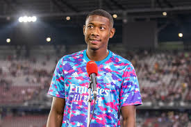 Inter milan target man utd star's signing. Cetdoau10wi Um