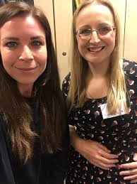 Miss Rouse (@Emmaths1618)