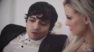 MissaX Kenzie Taylor- When Dad Is Away II | Big Ass - S84 | PornWex