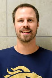 District 518 welcomes new teachers for 2023-24 school year