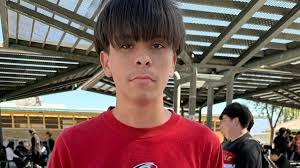 🎉 Do the Right Thing Nominees Celebration at Coachella Valley High School!  🐪💚💛 Today, we proudly celebrated a group of outstanding Coachella Valley  High School students who were nominated by staff for