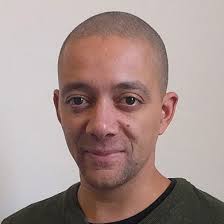 Podcast Interview with Dan Thomson, UK MD, JUUL Labs