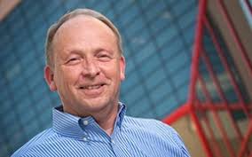 St. Jude researcher honored by the American Society of Clinical Oncology  for work in childhood cancer survivorship