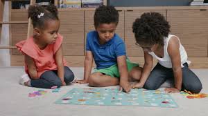 We did not find results for: Chuckle Roar Now I Know My Abcs Puzzle Wooden Alphabet Floor Puzzle Youtube
