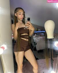 jadadayoungog  jbfighthoes  lightbright.jb Nude Leaked Photo 1 - Fapello