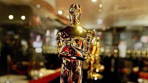 No one is okay with the academy awards the way they are, and everyone seems sure that they end of sentence animated short: Best Live Action Short Winner Nominees 2021 Oscar Odds