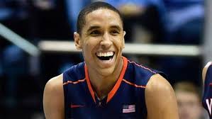 Malcolm Brogdon