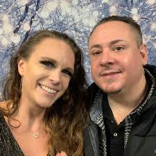 Phillip Sparkman's Instagram, Twitter & Facebook